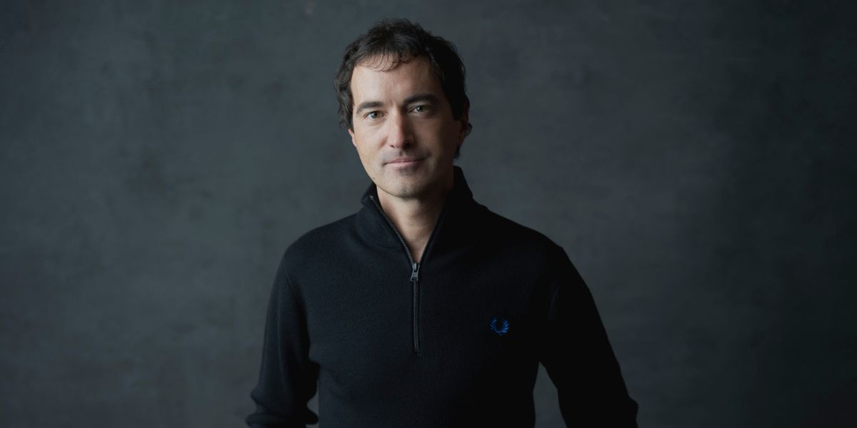 Review: PHILHARMONIA FANTASTIQUE
