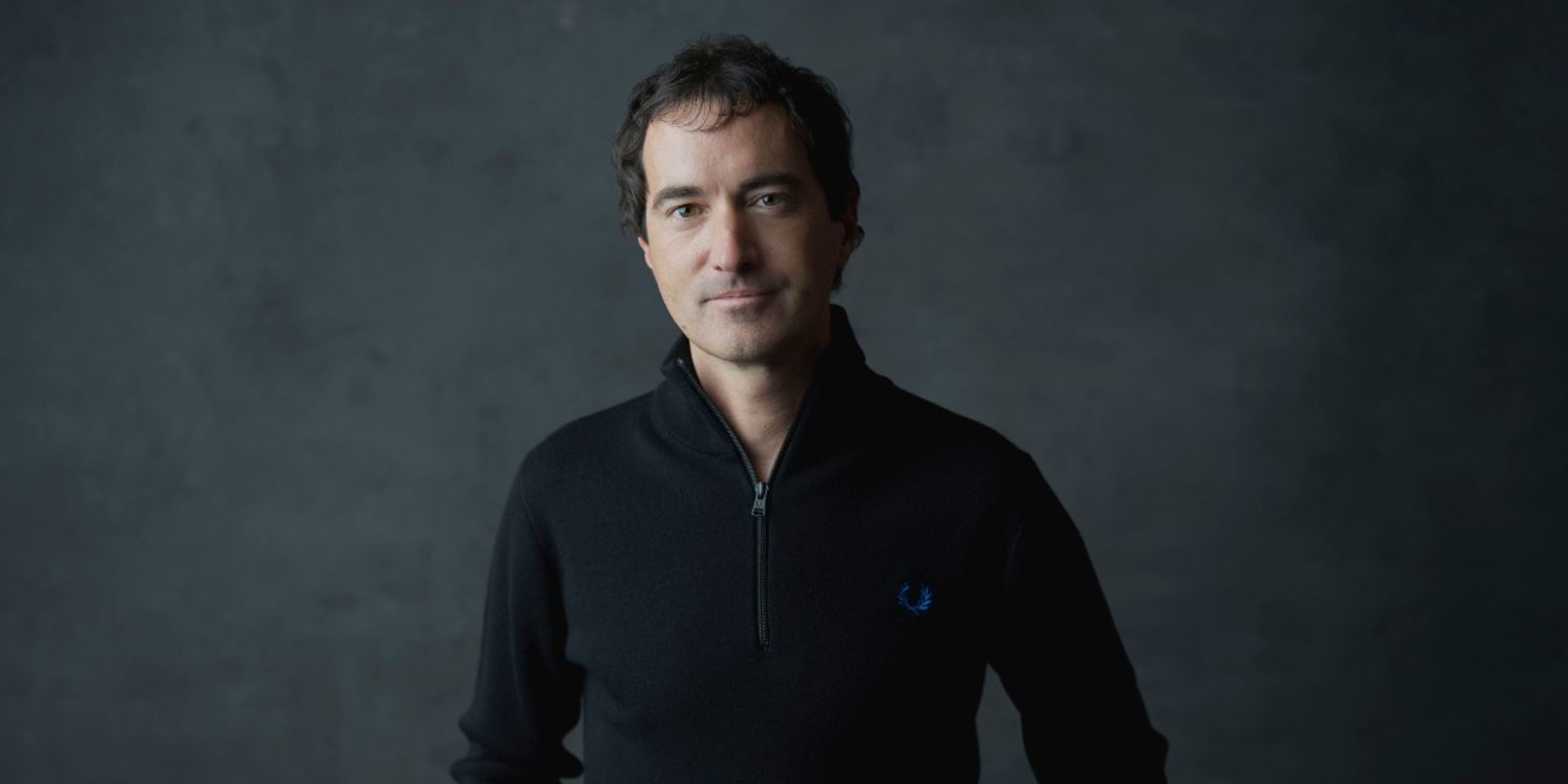 Review: PHILHARMONIA FANTASTIQUE  Image