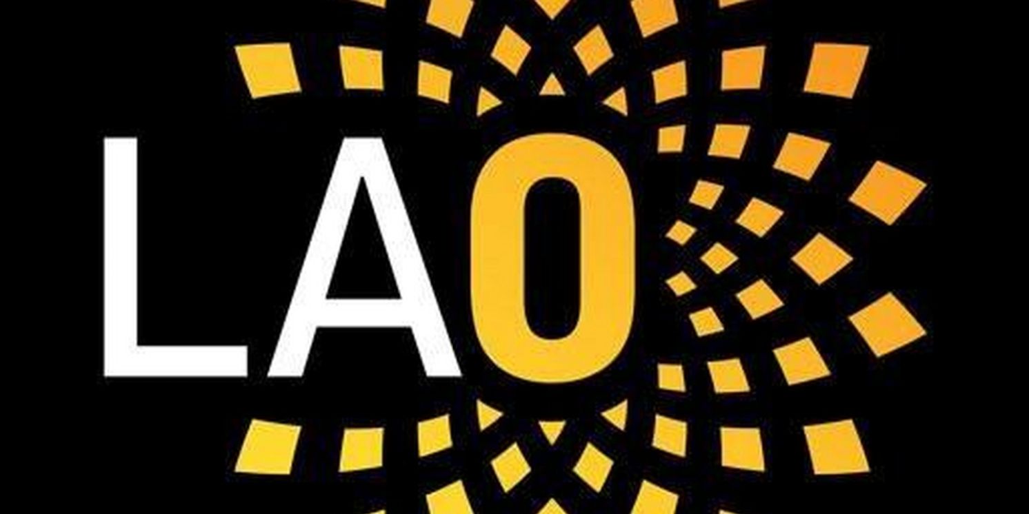 LA Opera Names 2023 Recipients of the Eva and Marc Stern Artist Award  Image