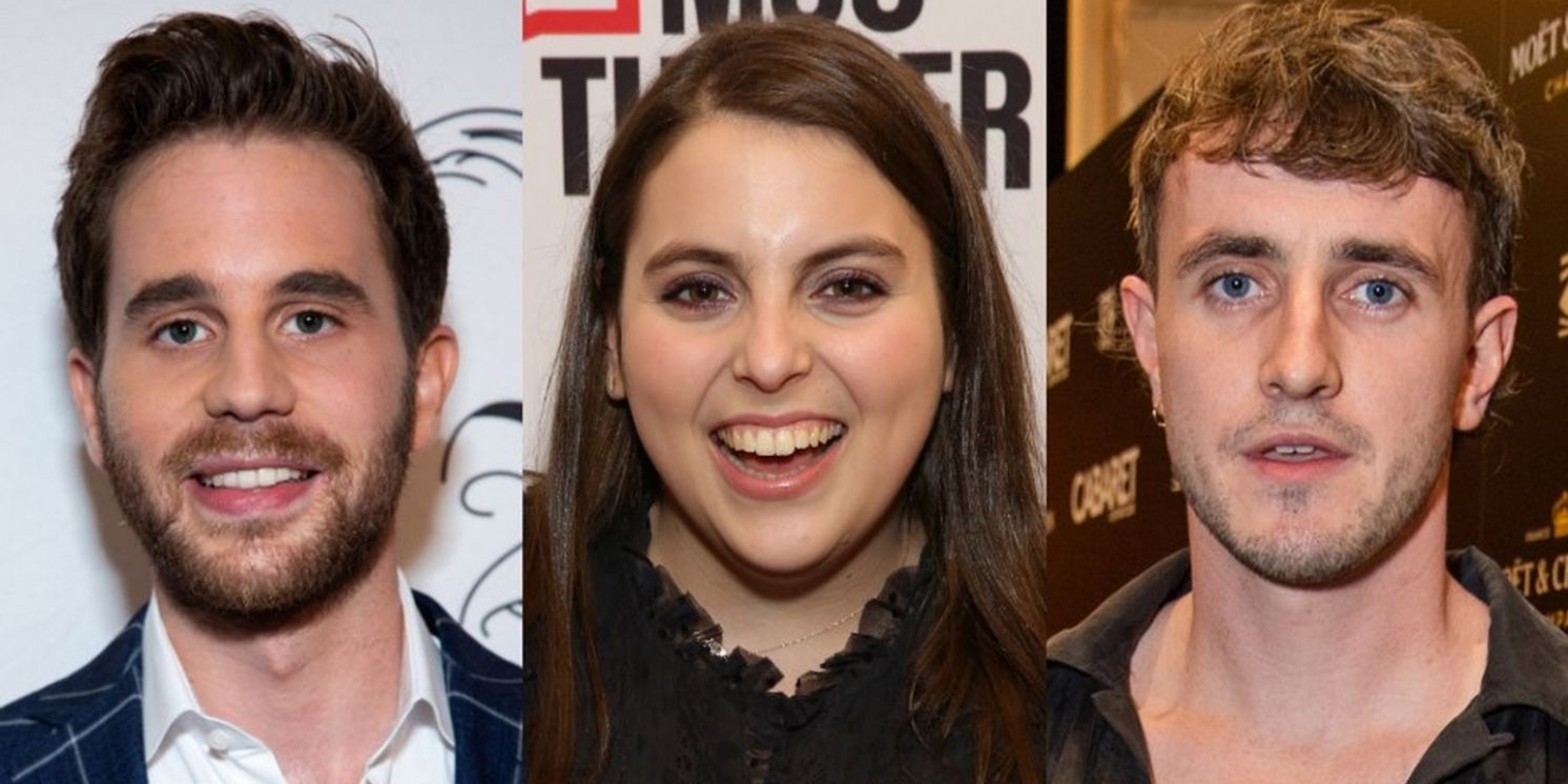 Richard Linklater Addresses MERRILY WE ROLL ALONG Movie Concerns  Image