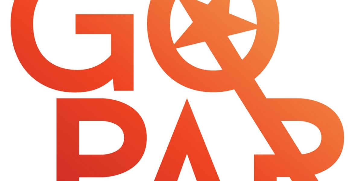 Greater Orlando Performing Arts Relief (GOPAR) Will Collaborate With the Entertainment Community Fund