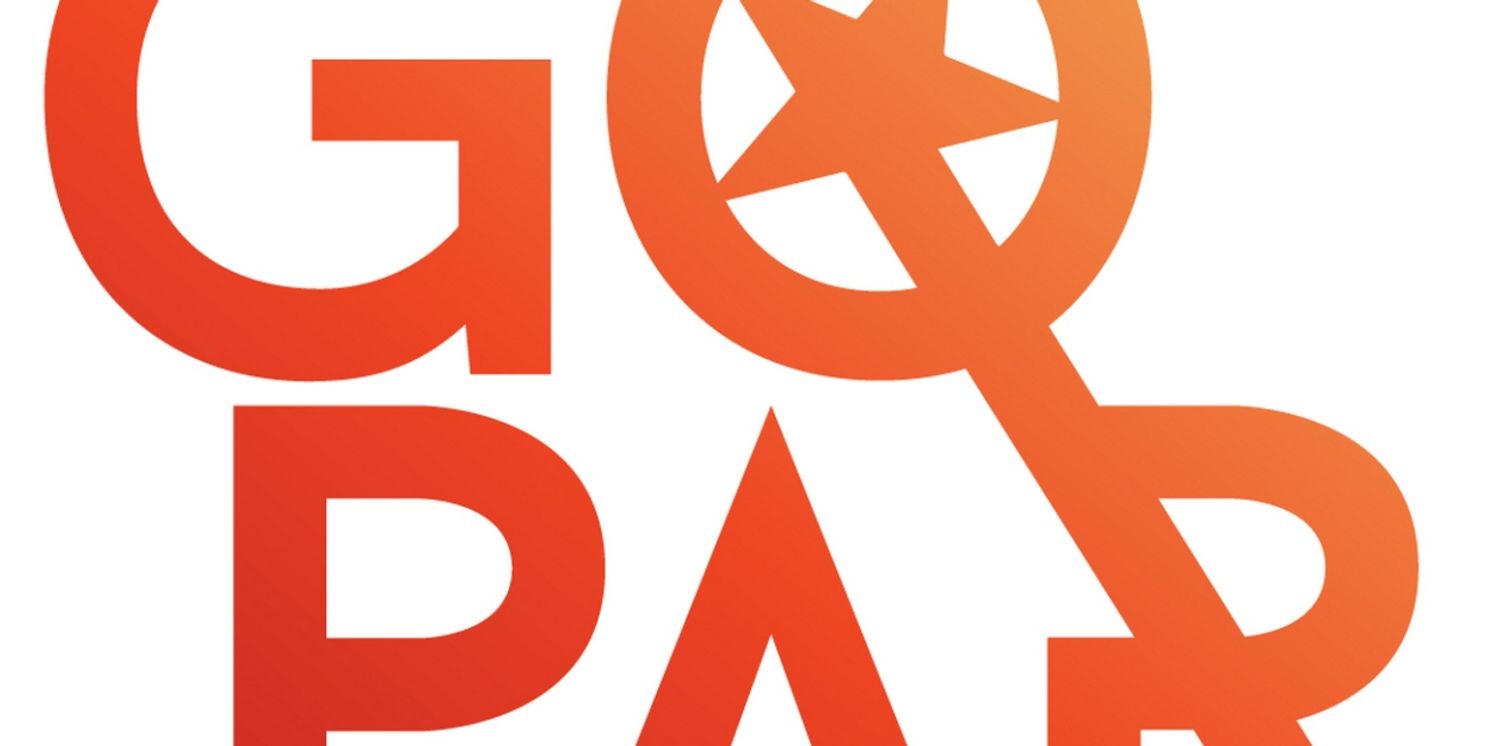 Greater Orlando Performing Arts Relief (GOPAR) Will Collaborate With the Entertainment Community Fund  Image