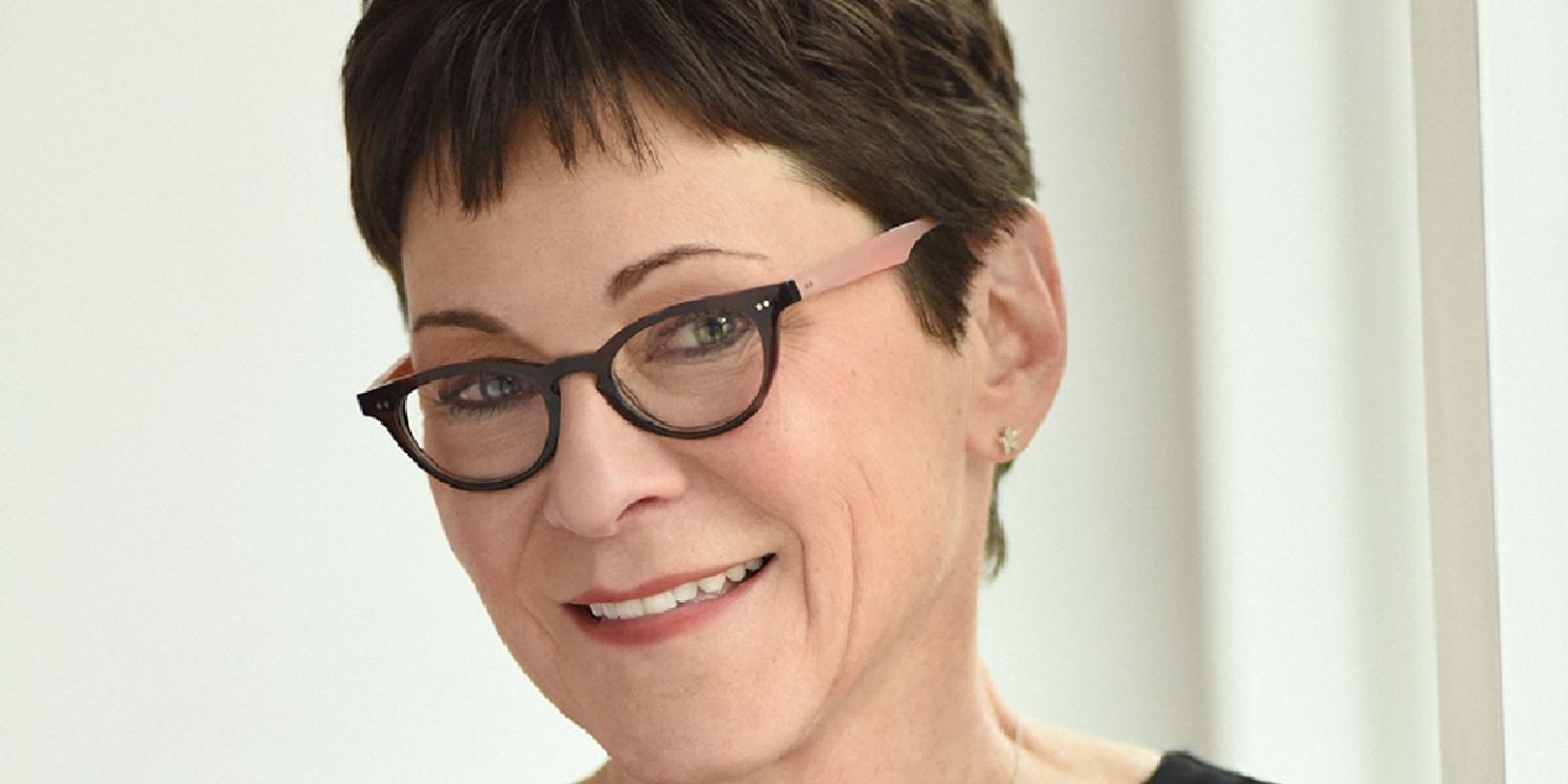 TWELFTH NIGHT to be Presented at Saratoga Shakespeare Company in July  Image