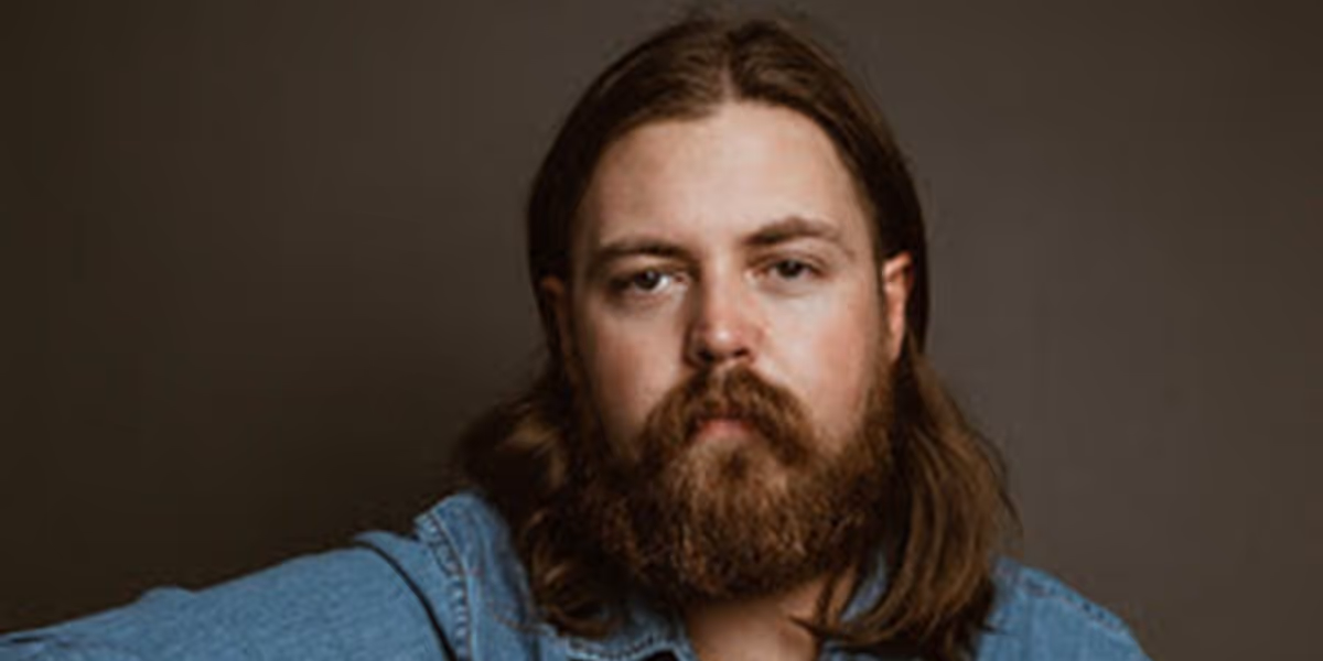 Drayton Farley Releases New Song 'Above My Head'