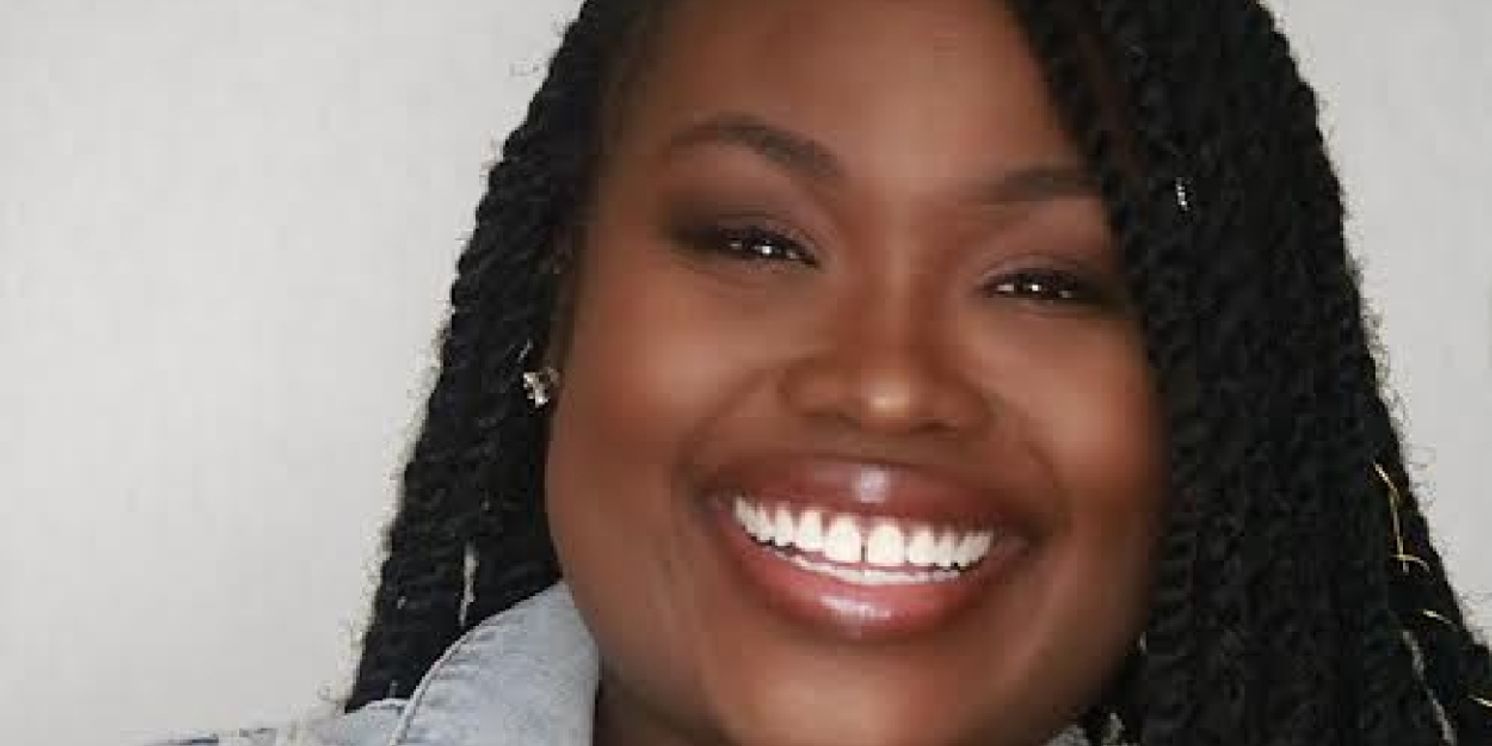 Interview: ELF: THE MUSICAL at Palace Theater  Image