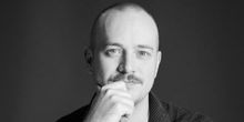 Interview: Maxwell Freudenthal of LA CAGE AUX FOLLES at Lush Lounge And Theatre