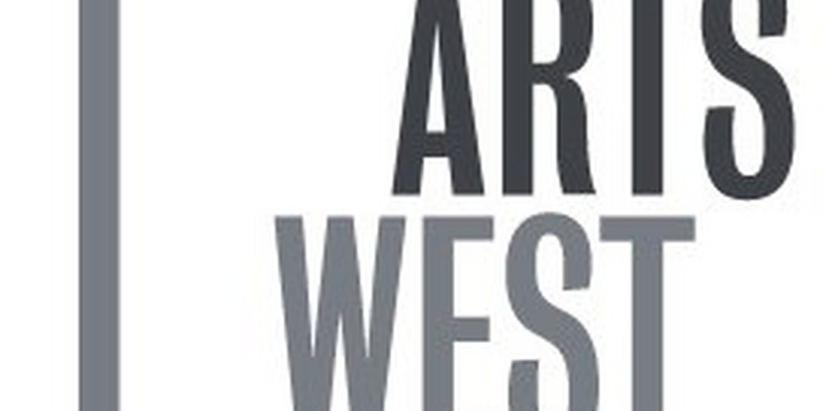 ArtsWest to Welcome New Managing Director Inji Kamel