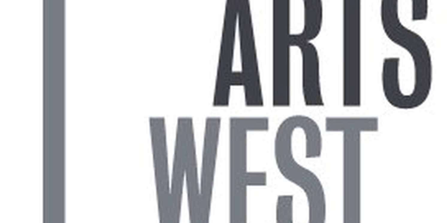 ArtsWest to Welcome New Managing Director Inji Kamel  Image