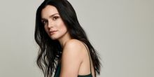 Jennifer Damiano Brings Her Solo Concert to Holmdel Theatre Company's “Broadway at 