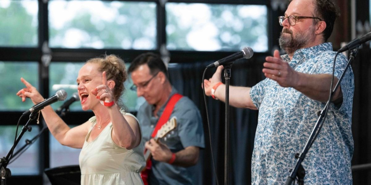 1812 Productions Prepares For 18th Annual Gala Fundraiser Eventa Du Schmancy