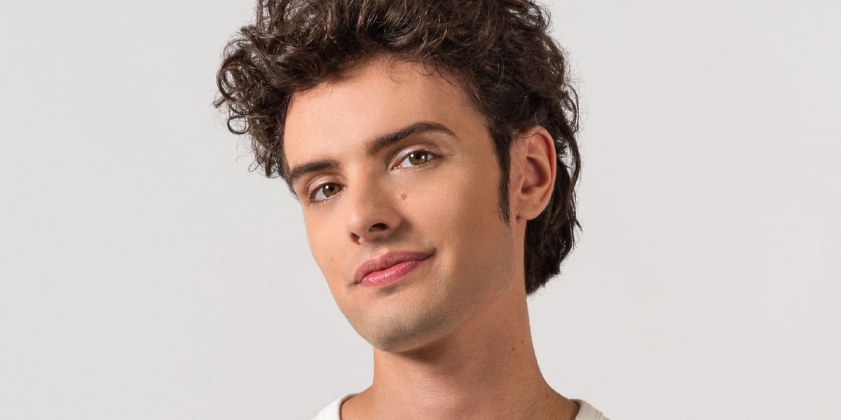 Previews: TICK, TICK ... BOOM!  al TEATRO COCCIA
