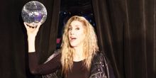 Interview: Playwright Nora Burns Discusses 'Fast, Funny, Smart, Sexy, and Weird' THE 