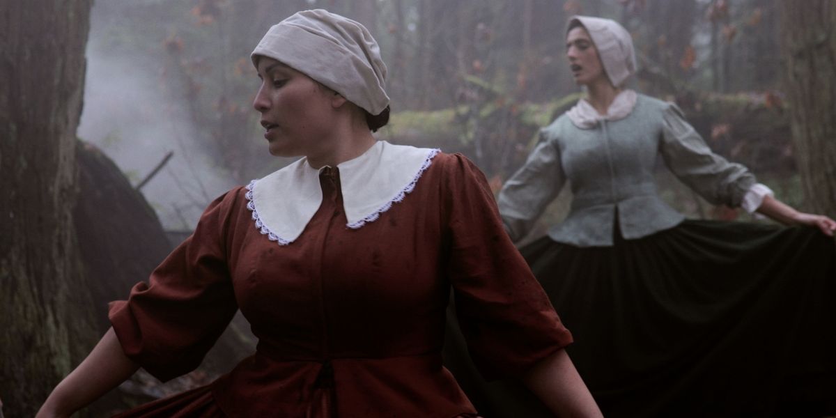 BWW Preview: Urban Ink's Upcoming Season in Vancouver!