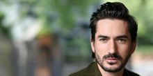 Interview: George Maguire on his Admiration for Dolly Parton and the Joyful Productio