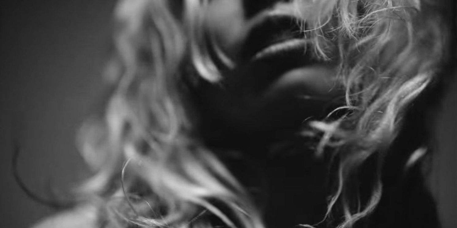 Miley Cyrus to Drop 'River' Visual From 'Endless Summer Vacation' Album  Image