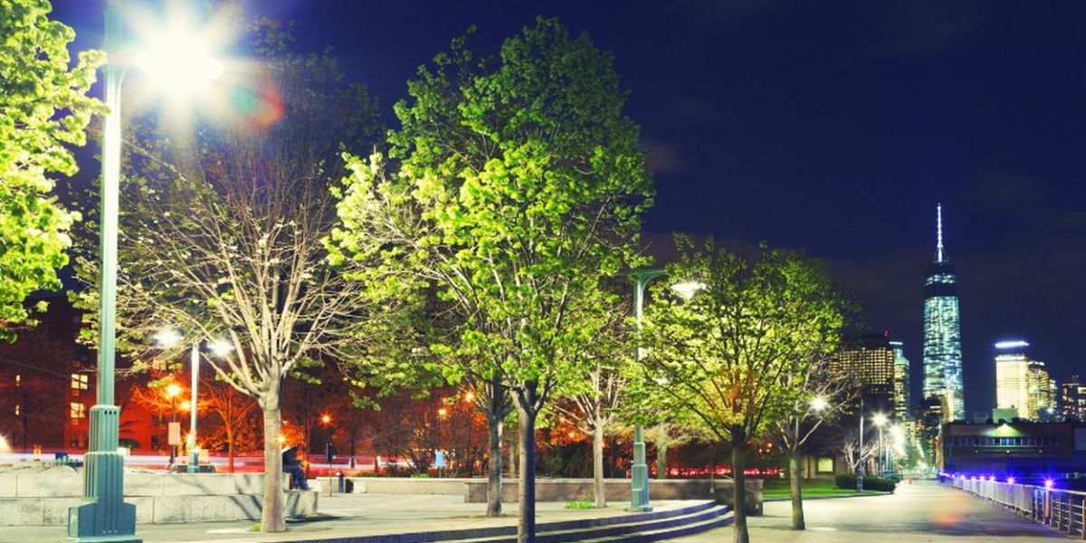 Hudson River Park Unveils 2023 Events Lineup Featuring Festivals, Live Music & More