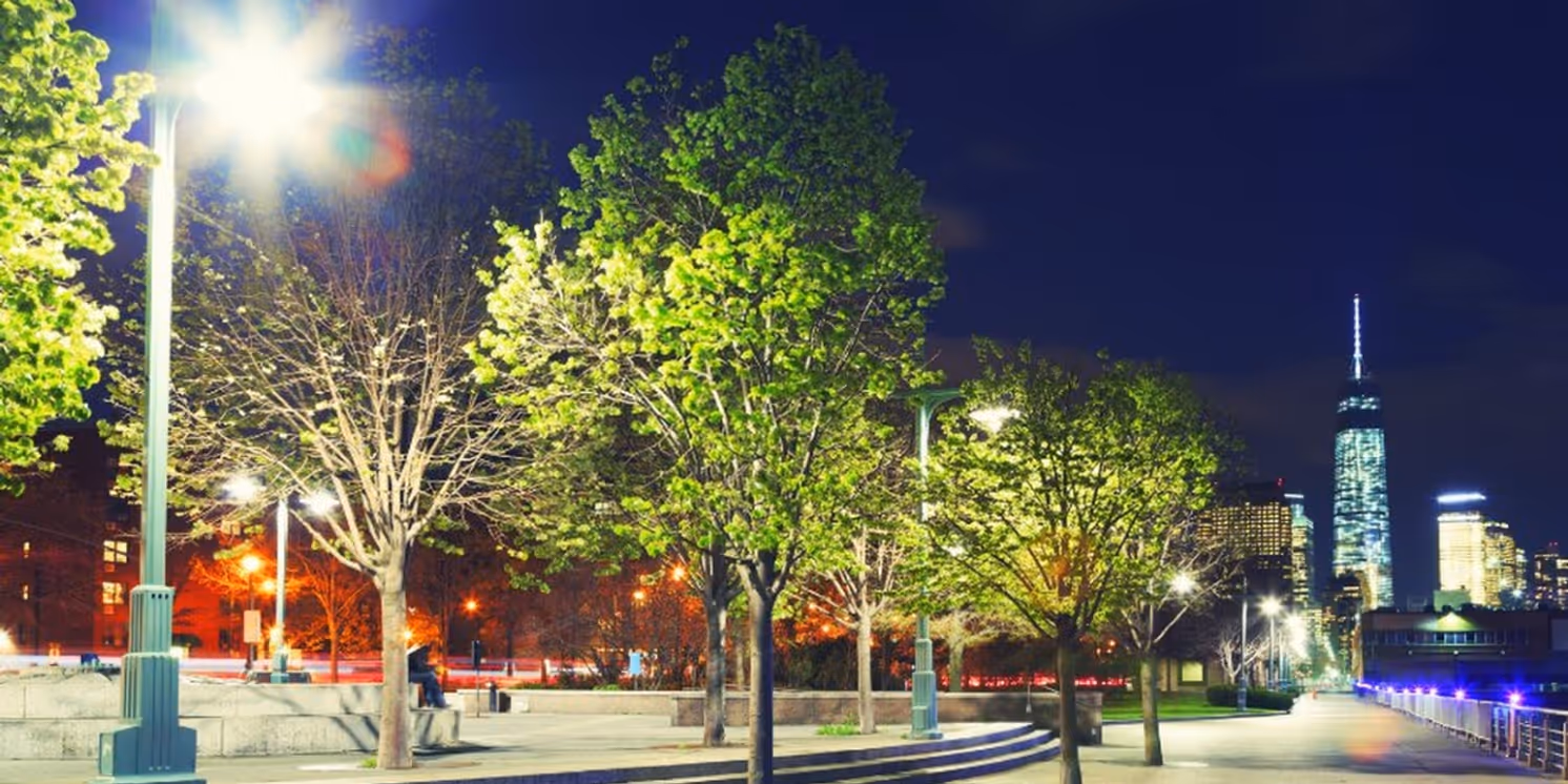 Hudson River Park Unveils 2023 Events Lineup Featuring Festivals, Live Music & More  Image