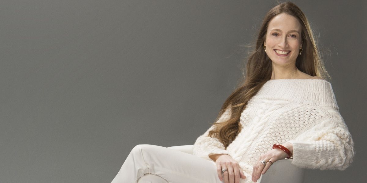 Washington Ballet Artistic Director Julie Kent to Complete Tenure at Conclusion of 22-23 Season