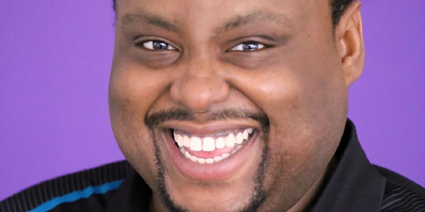 Major Attaway to Direct HAIRSPRAY at North Texas Performing Arts  Image