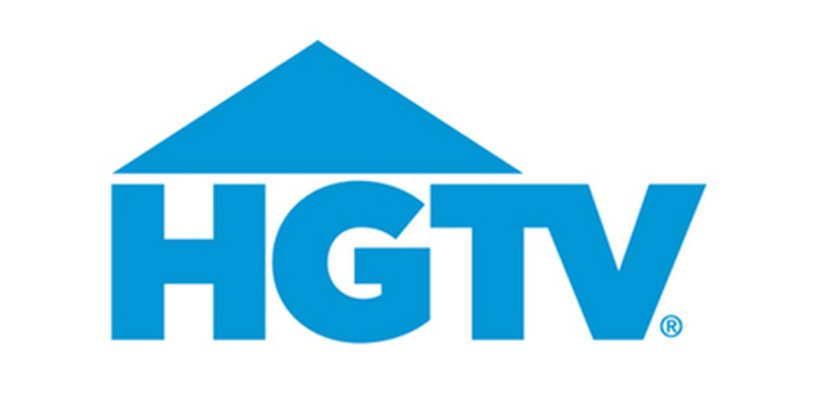 Nicole Curtis to Host REHAB ADDICT LAKE HOUSE RESCUE on HGTV