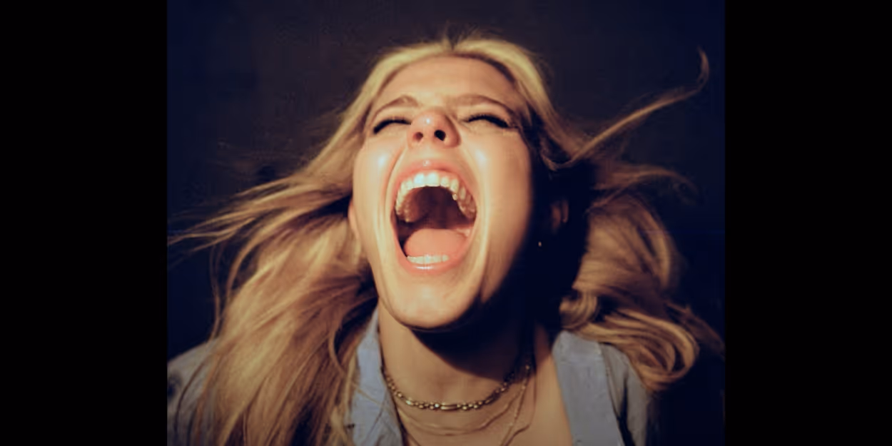 Listen: MEAN GIRLS' Renee Rapp Releases First Single 'Tattoos' Video