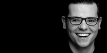 THERE ARE NO ONE-PERSON SHOWS: Cabaret Director, Marc Tumminelli