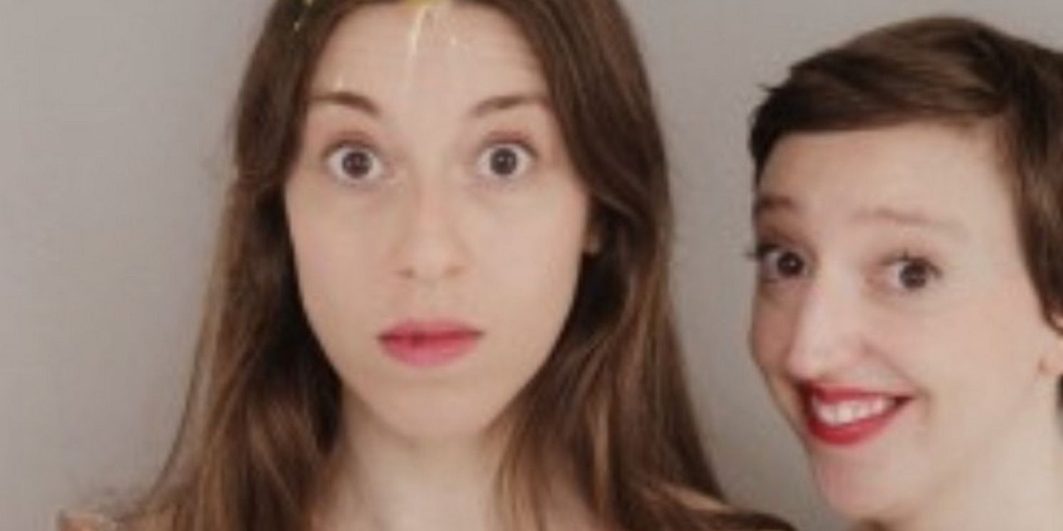 EDINBURGH 2023: STARK BOLLOCK NAKED Q&A  Image