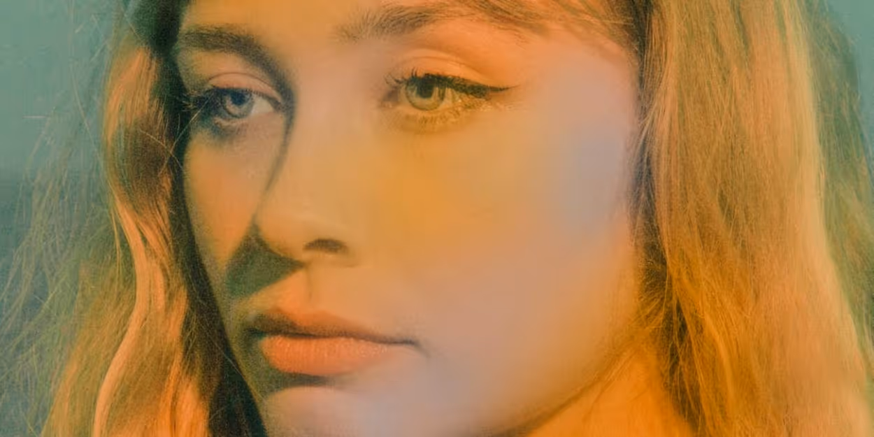 Alexandra Savior Shares New Single 'Howl' with Official Video Video
