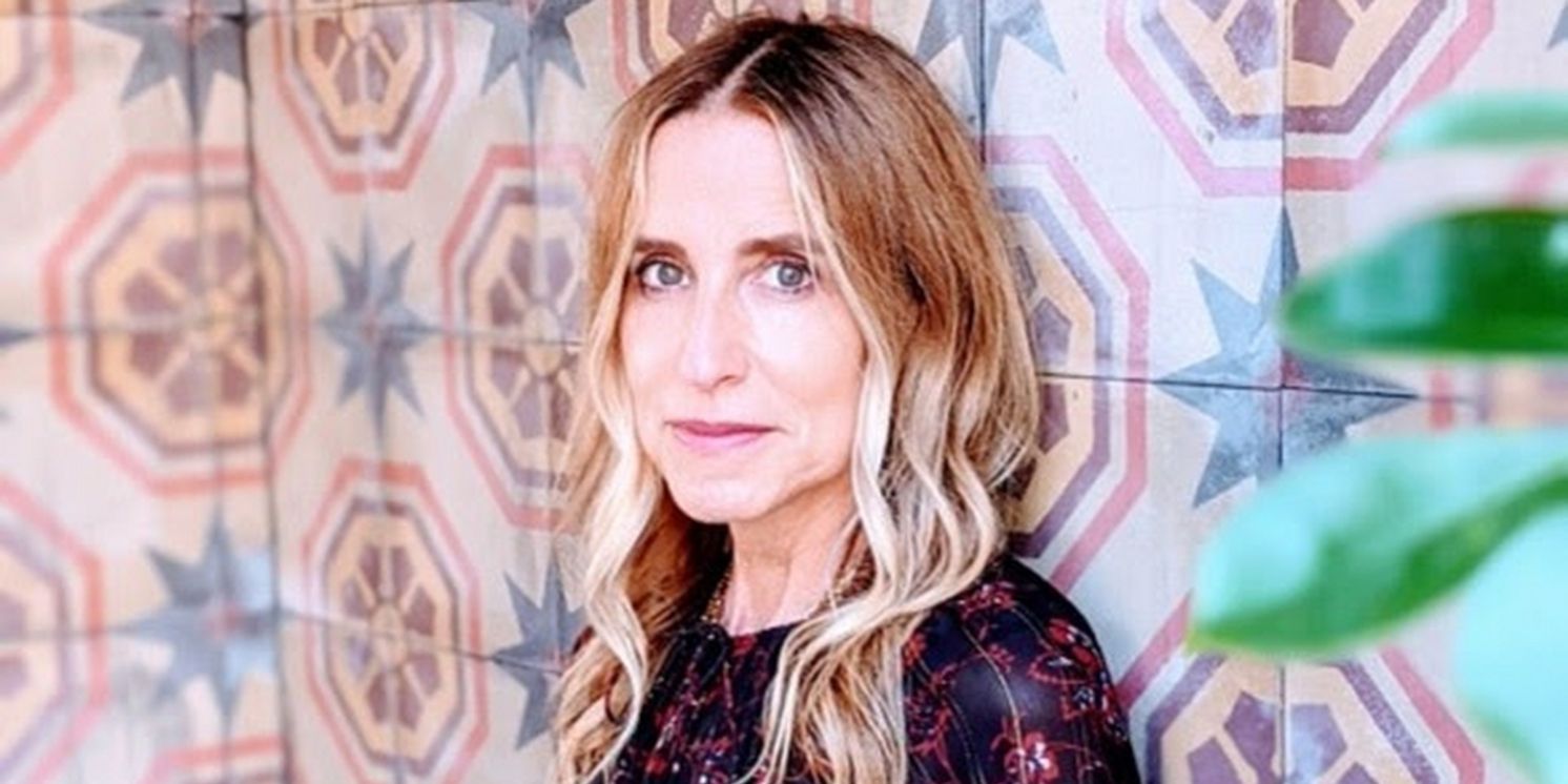 The LA Phil Announces Winemaker Wednesdays & Sunday Market Tastings Schedule at the Hollywood Bowl  Image