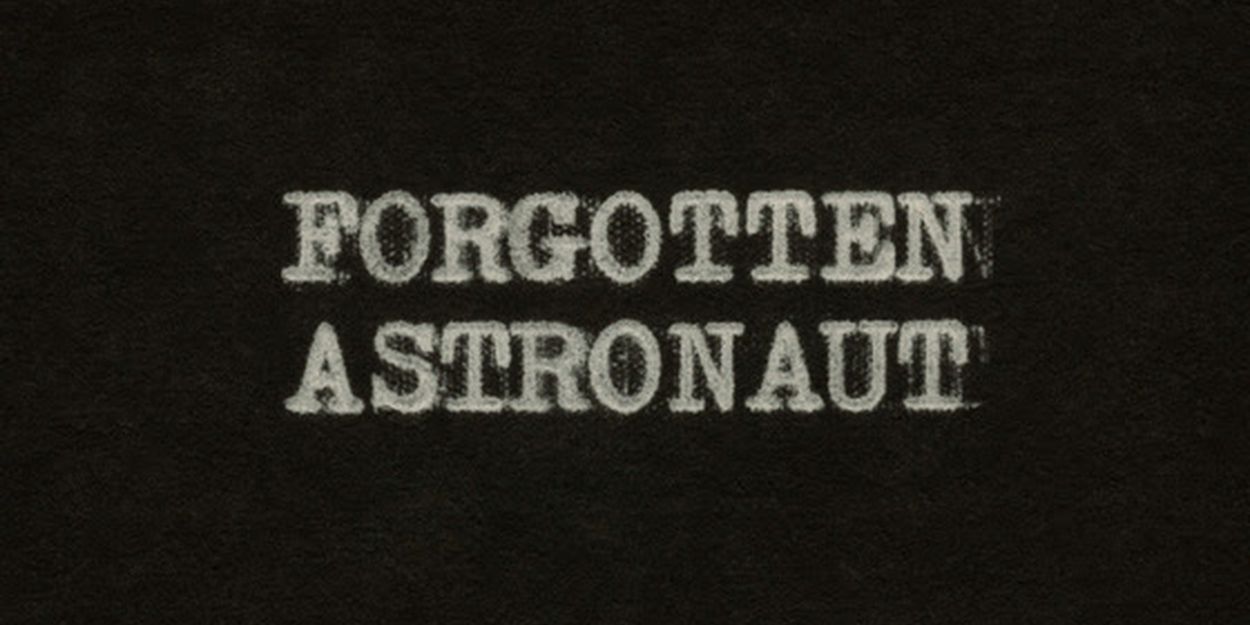 The Rentals Release New Single 'Forgotten Astronaut' Video