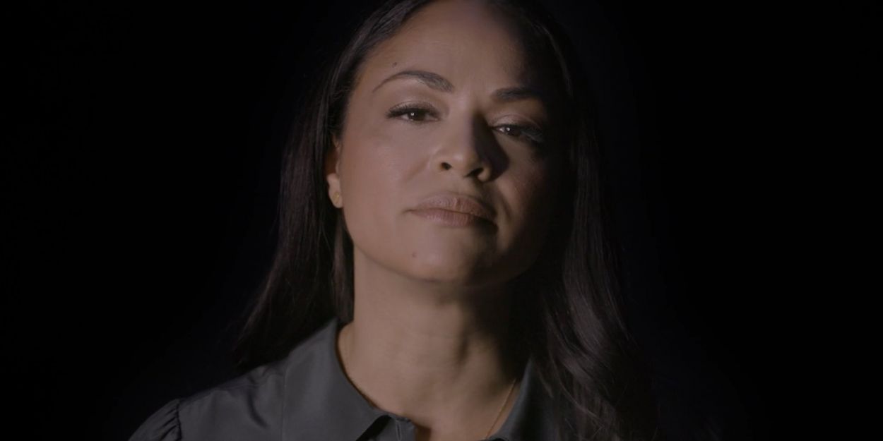 TV: Karen Olivo, Daniel Breaker and More Call for Passage of the HALT Solitary… Video
