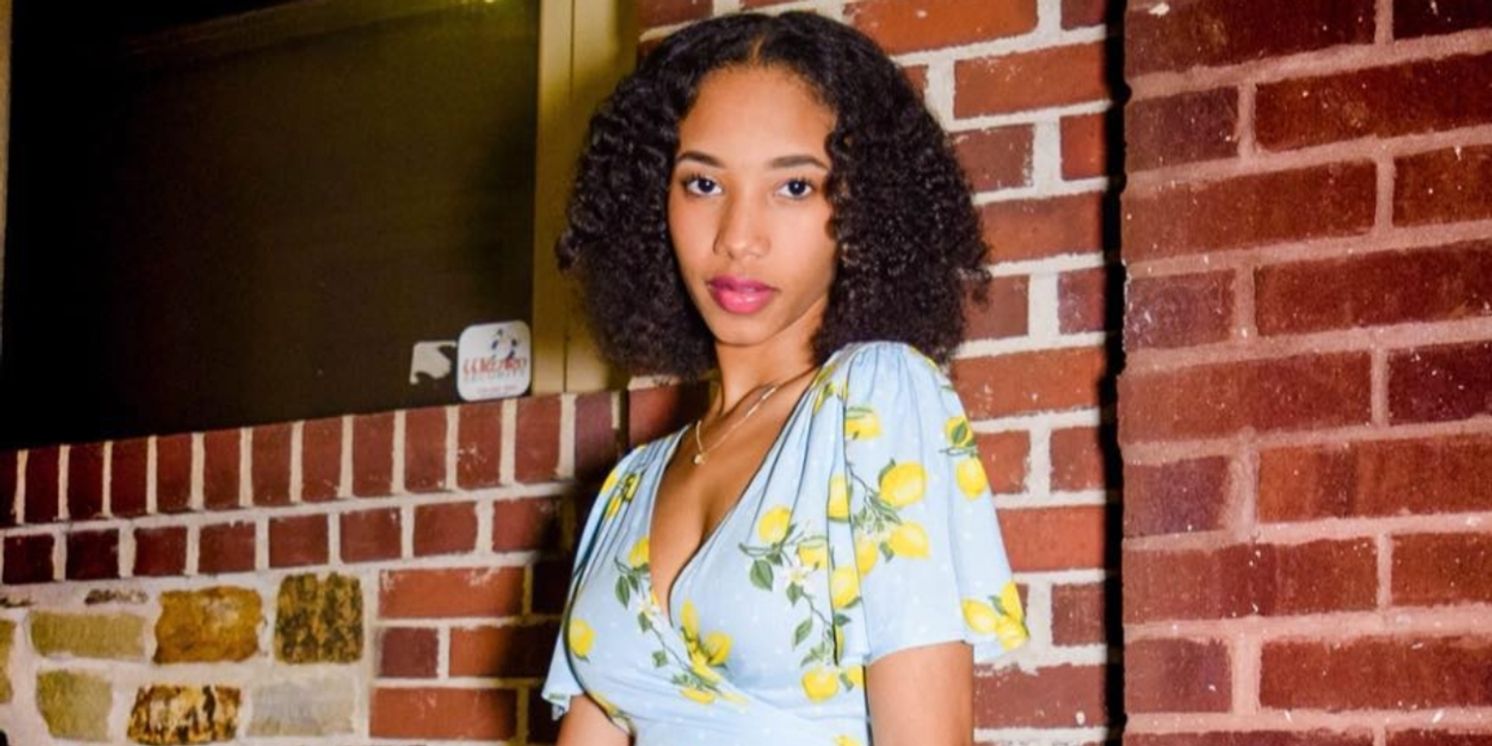 Rising R&B Artist KEN Releases New Single 'N E Thing'  Image