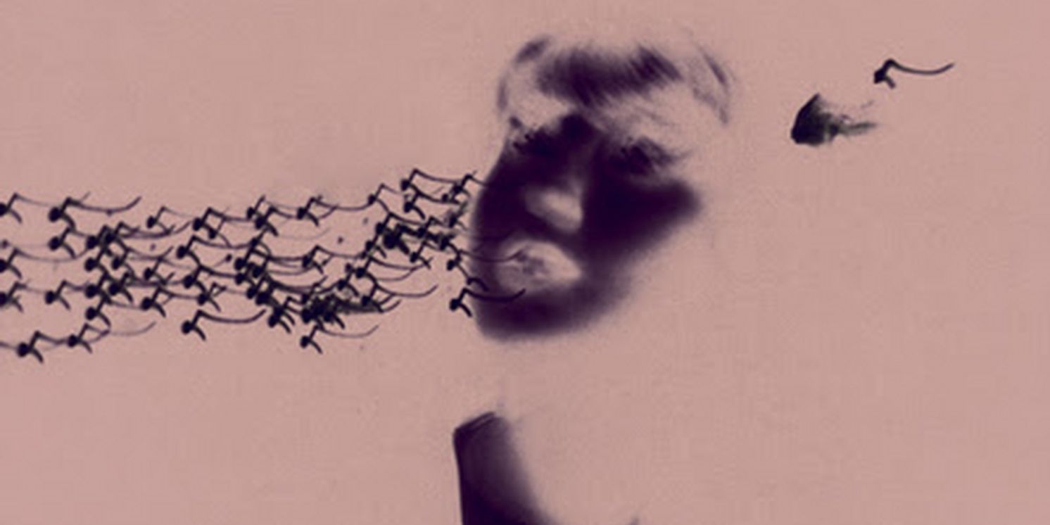 Caitlin Rose to Release 'CAZIMI (Deluxe Edition)' in June  Image