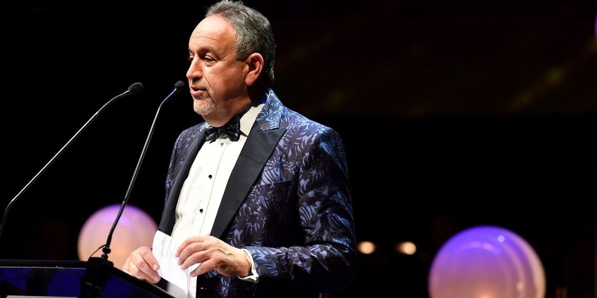 El Teatro Real acogerá la gala de los International Opera Awards