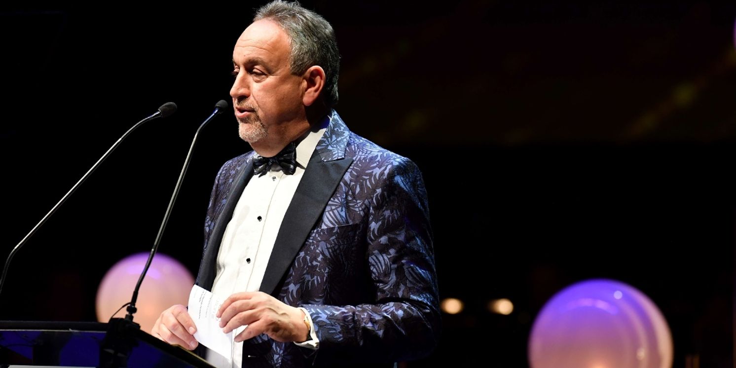 El Teatro Real acogerá la gala de los International Opera Awards  Image