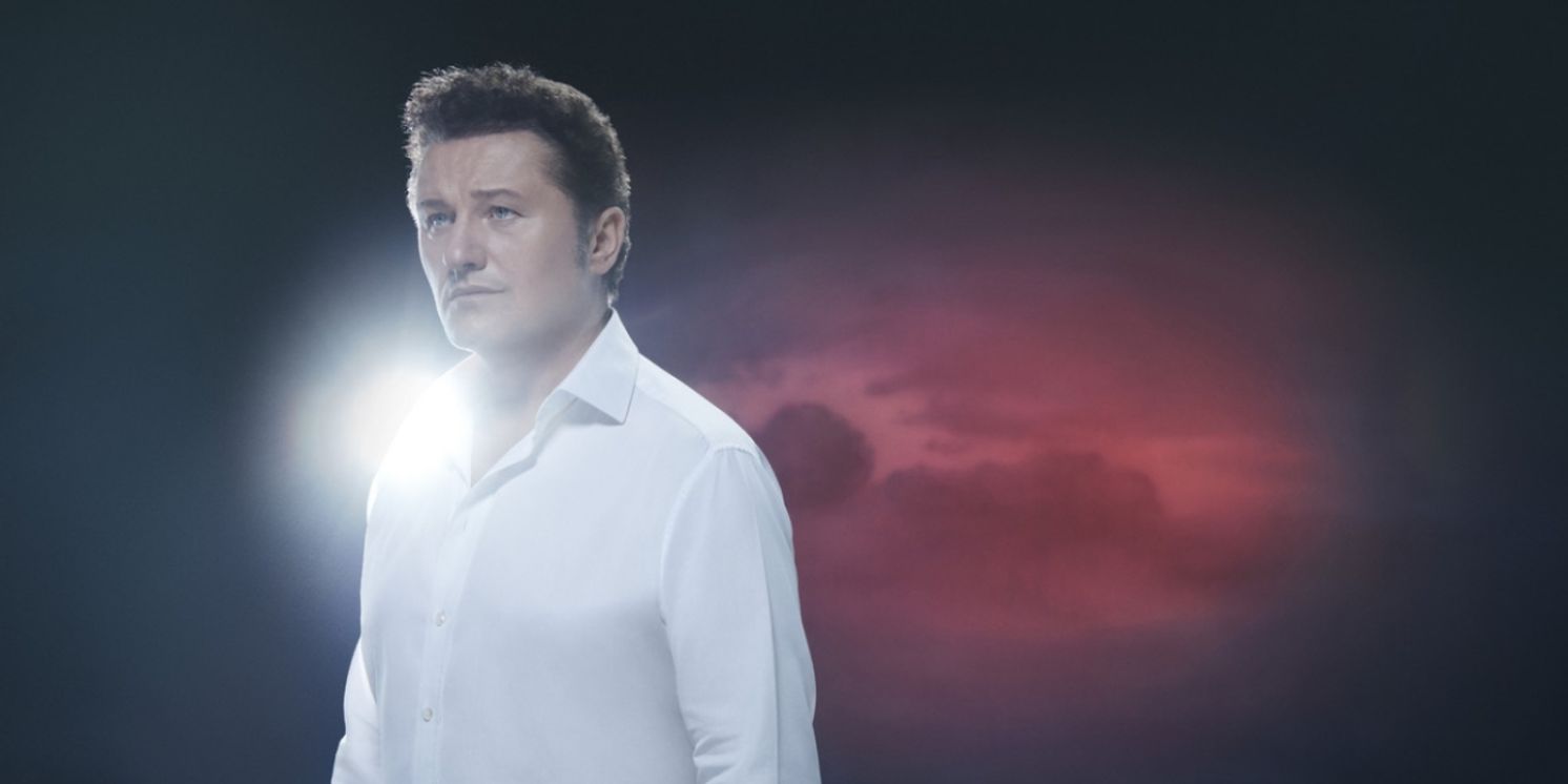 Wagner's LOHENGRIN Will Return to The Met Starring Piotr Beczała  Image