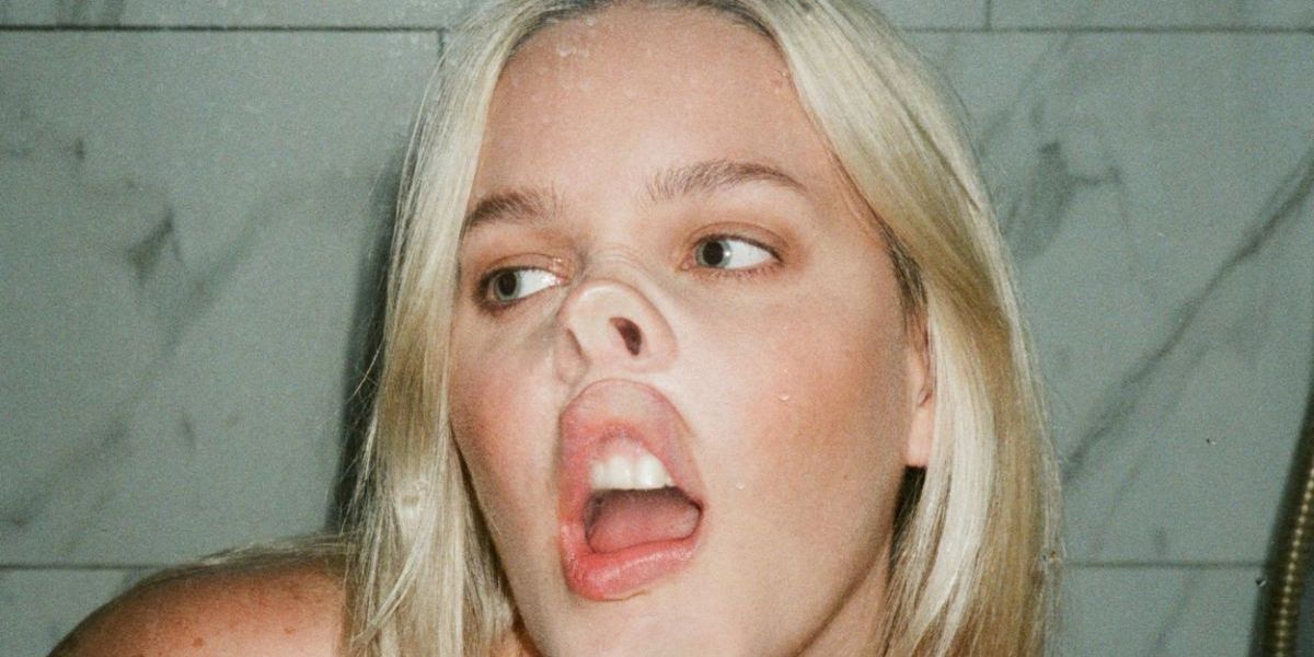Anne-Marie Teams Up With Shania Twain for 'Unhealthy'