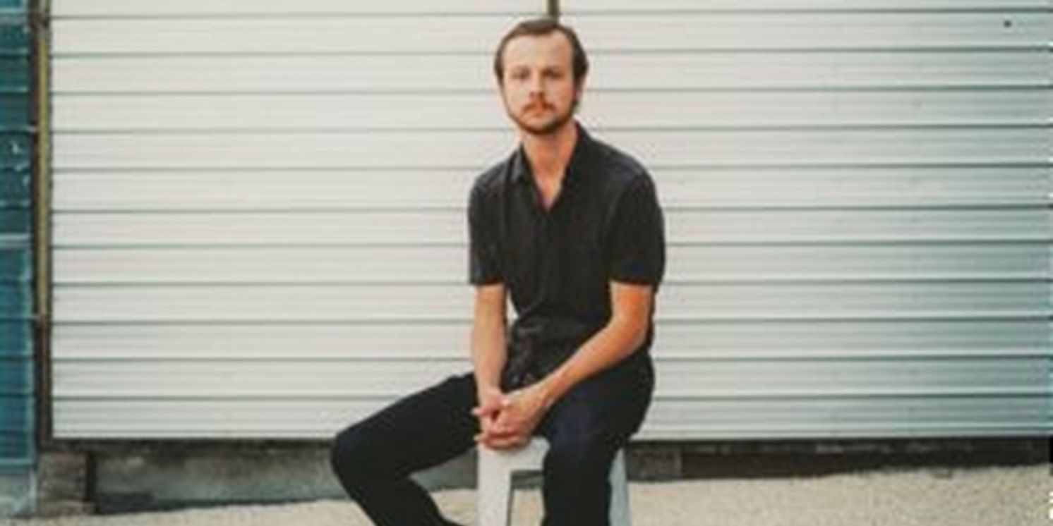 Miles Miller Releases New Song 'Highway Shoes'  Image