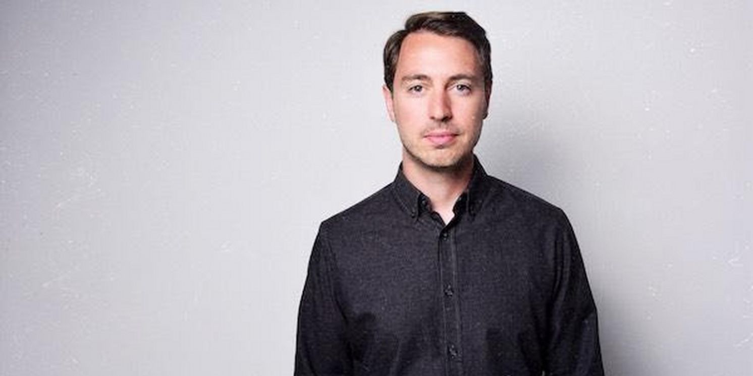 King Canyon Releases New Single 'Mulholland'  Image