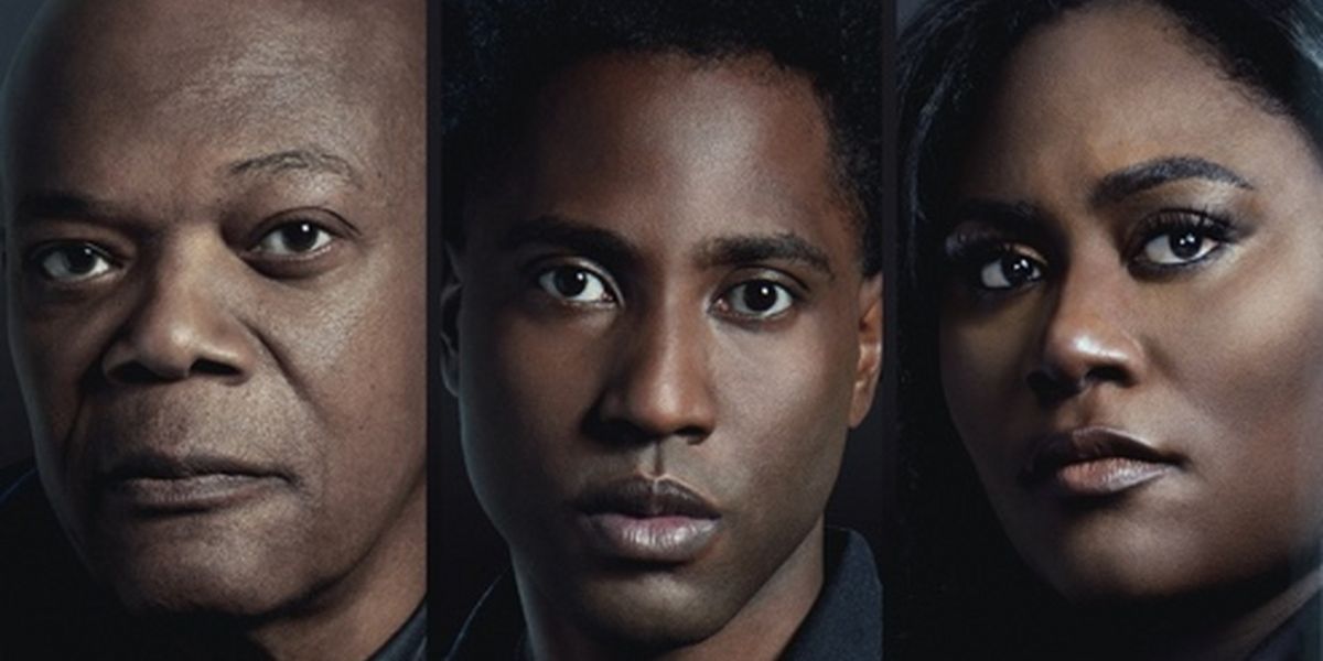 August Wilson's THE PIANO LESSON Will Now Open at the Ethel Barrymore Theatre Rather Than the St. James