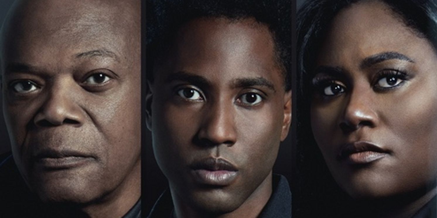 August Wilson's THE PIANO LESSON Will Now Open at the Ethel Barrymore Theatre Rather Than the St. James  Image