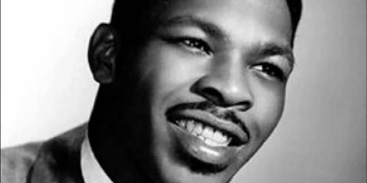 PERSONALITY: THE LLOYD PRICE MUSICAL to Play Chicago's Studebaker Theatre in Summer 2023