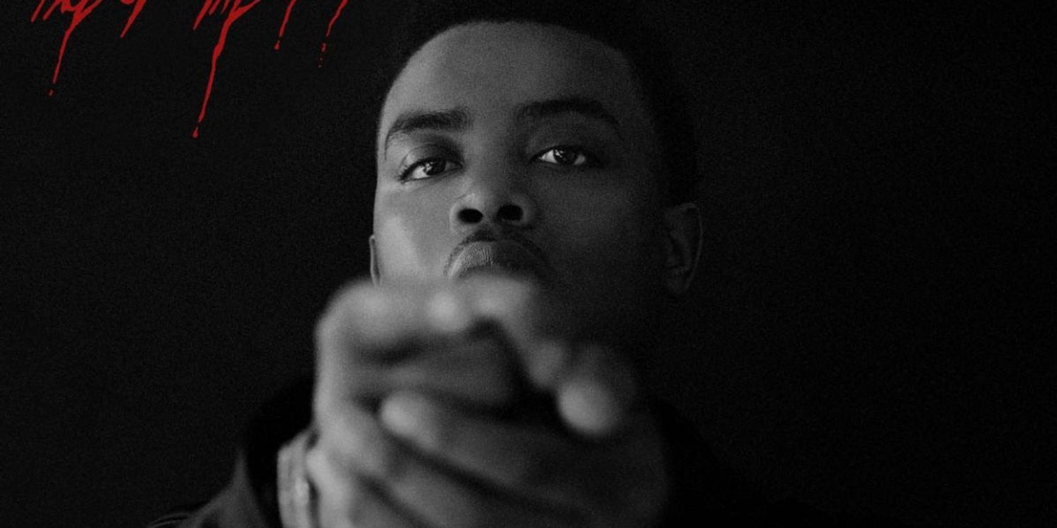 Sha Ek Drops New Mixtape 'Face of the What'  Image