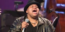 Composer/ Librettist Toshi Reagon on THE PARABLE OF THE SOWER at ArtsEmerson