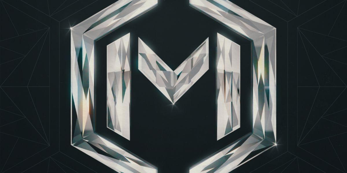 Messer Share Empowering New Single 'Unfvckwitable'