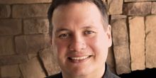 Chef Spotlight: Executive Chef David DiSalvo of PUTTANESCA in the Chelsea Neighborhoo
