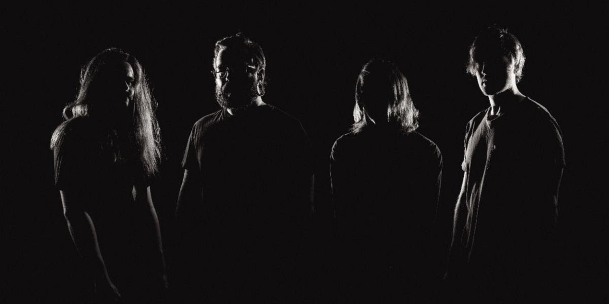 Holy Fawn Release New Song 'Void of Light'
