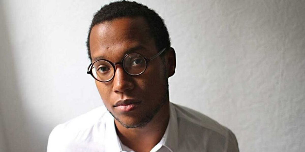 Interview: Playwright Branden Jacobs-Jenkins On Adapting KINDRED Into a Series