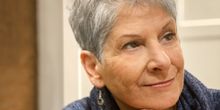 Interview: ELLIOT NORTON AWARDS to honor Bobbie Steinbach