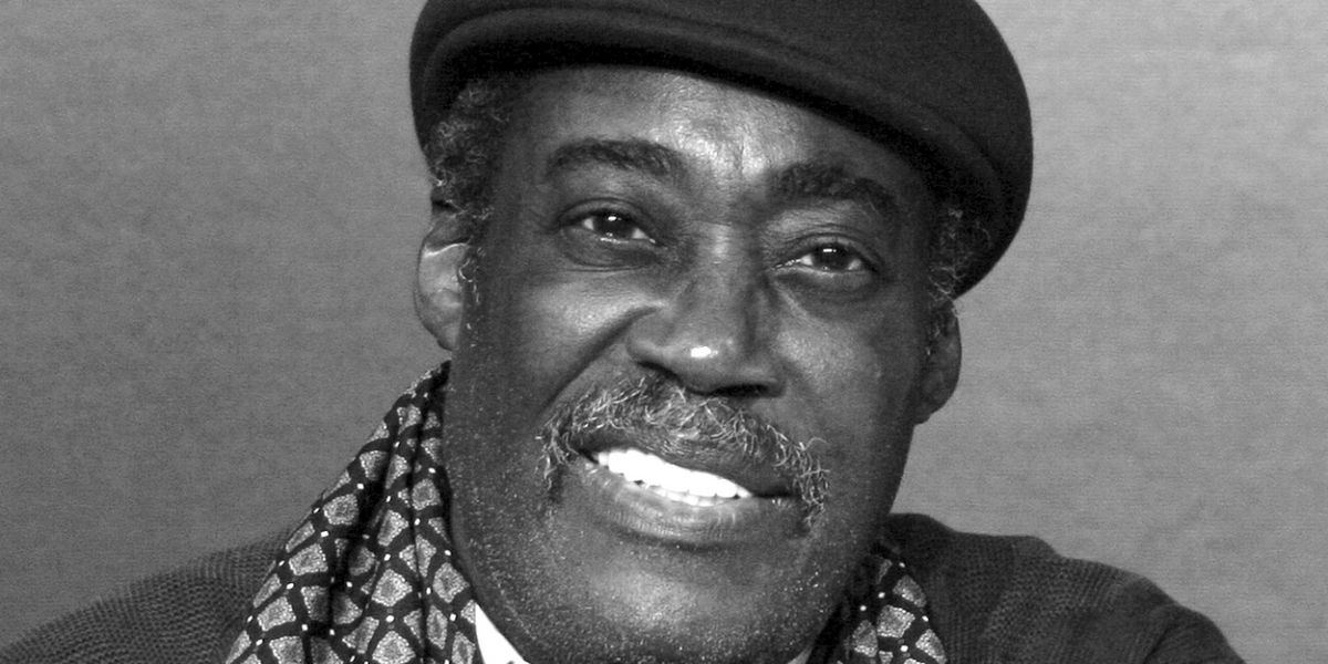 Pulitzer Prize Winner Charles Fuller Passes Away at 83